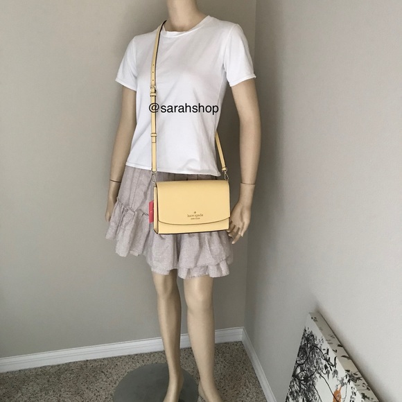 ♠️Kate Spade set - Picture 6 of 16